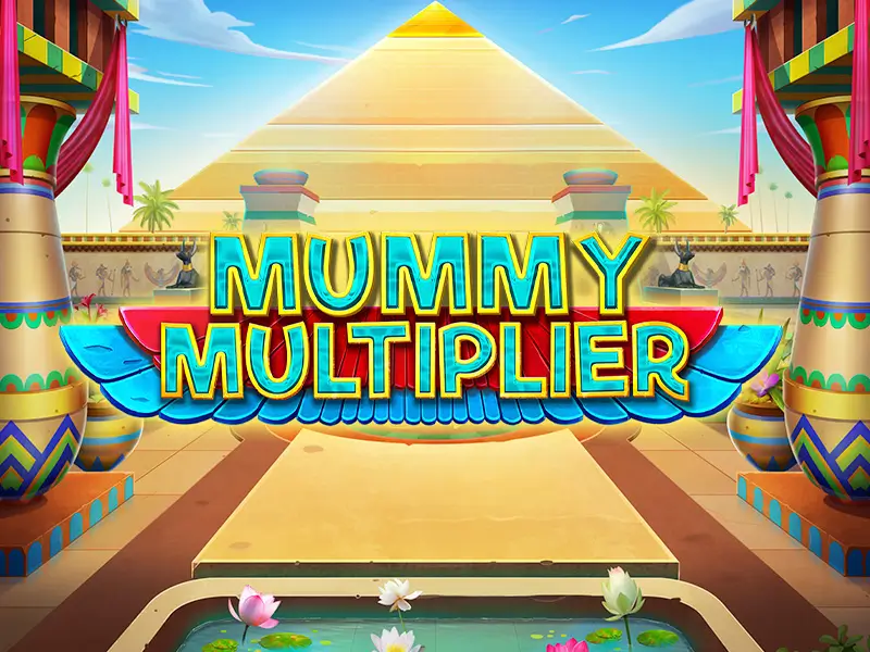 Mummy Multiplayer